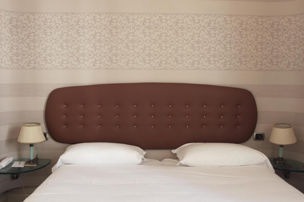 C-Hotels De Rose Palace Florencia Habitación foto